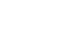 Agape Hospice Care