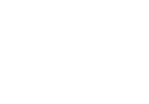 Allegro