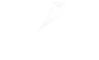 Peninsula Alternative Real Estate