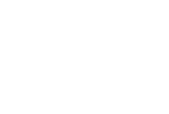 pillar properties