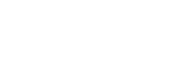 Vantage Group