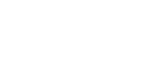 Wells Fargo